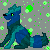 :iconFursonae: