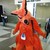 Fursonafashion :iconfursonafashion: