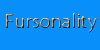 :iconfursonality: