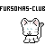 :iconfursonas-club: