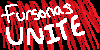 :iconfursonasunite:
