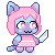 fursony :iconfursony: