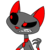 :iconfursorthedarknes:
