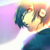 :iconfurstderfinste:
