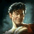 :iconfurstooy666: