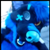 :iconfursuit-of-the-demon: