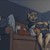 :iconfursuit97: