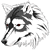 :iconfursuitbrasil:
