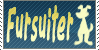 :iconfursuitersunite12: