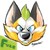 :iconfurtasticcreations: