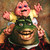 :iconfurthbundlekin: