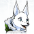 :iconfurthea:
