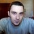 :iconfurtherjack: