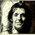 :iconfurthernever: