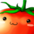 :iconfurthief: