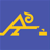 :iconFurtiveAgentX9: