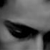 :iconFurtiveDesire: