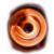 :iconfurtiveglances: