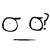 :iconfurtivepng: