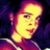 :iconfurtiveyes: