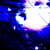 :iconfurtuka:
