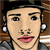 :iconfurtune: