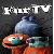 :iconfurtvfanclub: