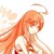:iconfuru--chan: