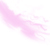 :iconfuru-pyon: