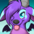 :iconfuruarts: