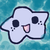 :iconfuruba-fan-kyo: