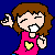 :iconfuruba-keitii:
