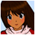 :iconfuruba-lvr: