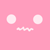 :iconfuruba-lvr:
