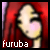 :iconfuruba: