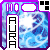 :iconFurubafan1000: