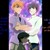:iconfurubafan123: