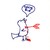 :iconfurubafan212: