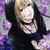 :iconfurubafan25: