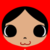 :iconfurubafan3: