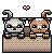 :iconfurubafan74: