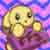 :iconfurubafanatic2: