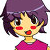:iconfurubafreak:
