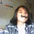 :iconfurubafreak01: