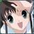 :iconfurubalover1: