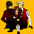 :iconfurubalover33: