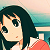 :iconfurubaluver14: