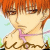 :iconfurubaxxx: