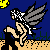 :iconfurubin: