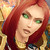 :iconfurubusk: